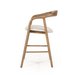 Productfoto voor 