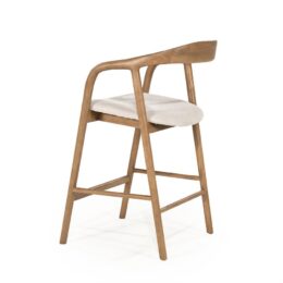 Productfoto voor 