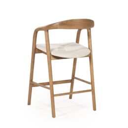 Productfoto voor 