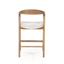 Productfoto voor 