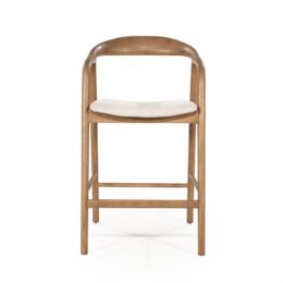 Productfoto voor 