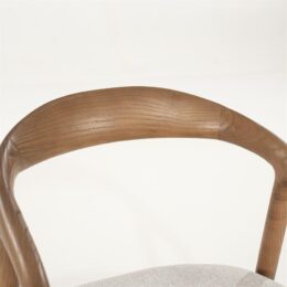 Productfoto voor 