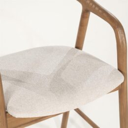 Productfoto voor 