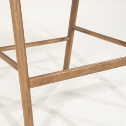 Productfoto voor 