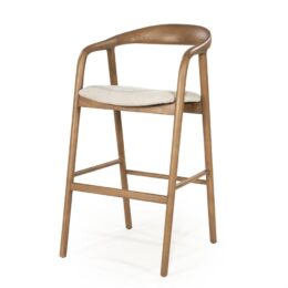 Productfoto voor 