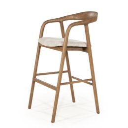 Productfoto voor 