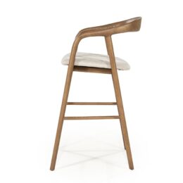 Productfoto voor 