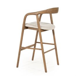 Productfoto voor 