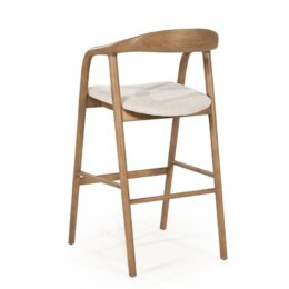 Productfoto voor 