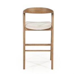 Productfoto voor 
