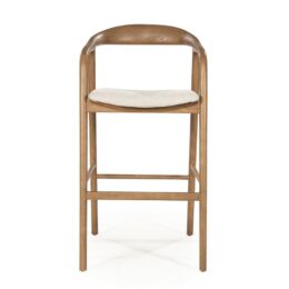 Productfoto voor 