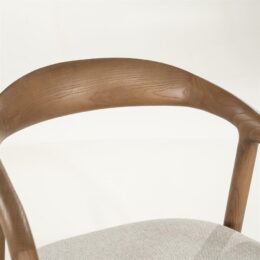 Productfoto voor 