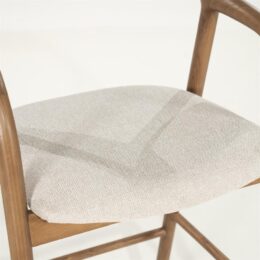Productfoto voor 