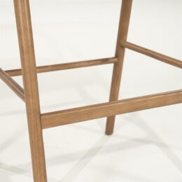 Productfoto voor 
