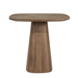 Productfoto voor 