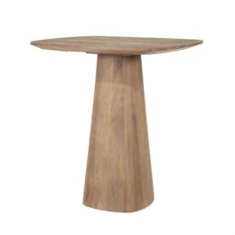 Productfoto voor 