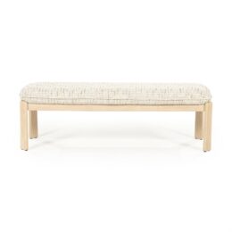 Productfoto voor 