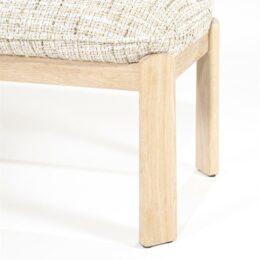 Productfoto voor Productfoto voor