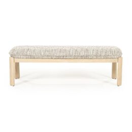 Productfoto voor 