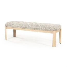 Productfoto voor 