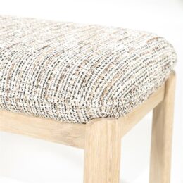 Productfoto voor 
