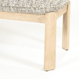 Productfoto voor 