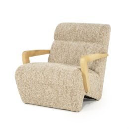 Productfoto voor 