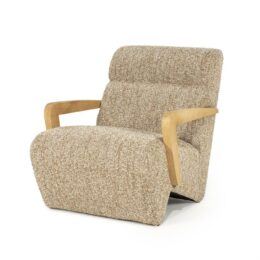 Productfoto voor 