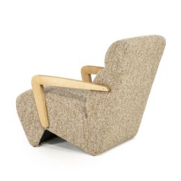 Productfoto voor Productfoto voor