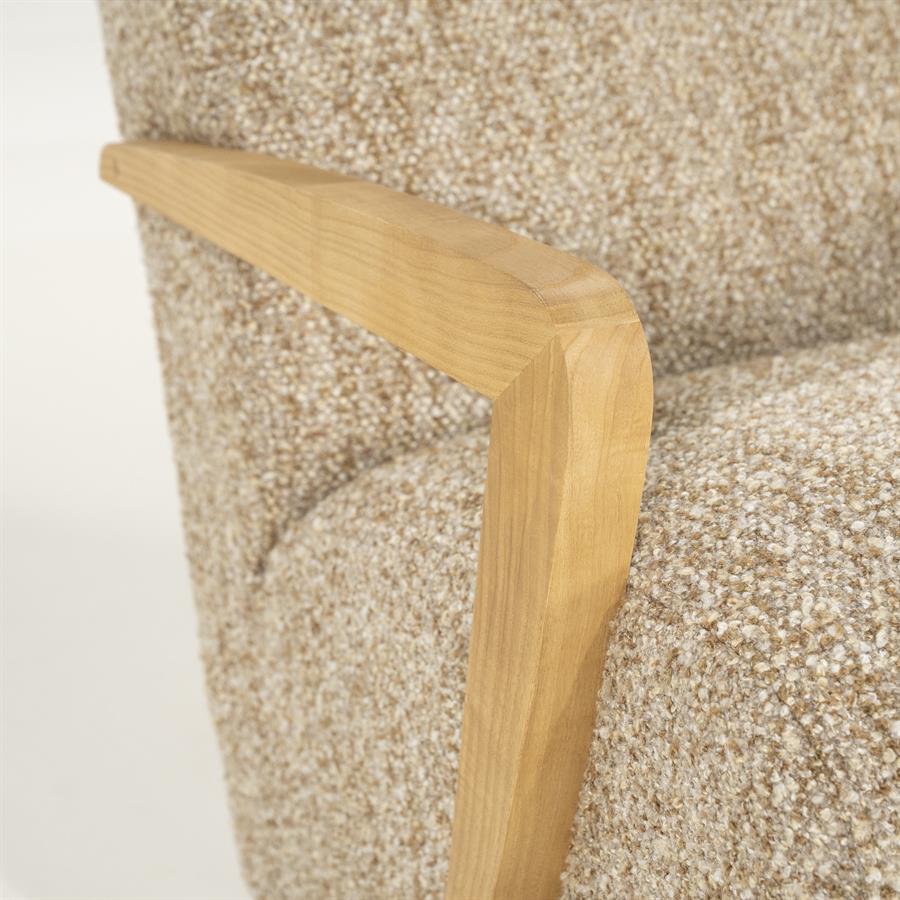 Productfoto voor Productfoto voor
