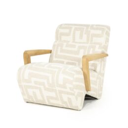 Productfoto voor 