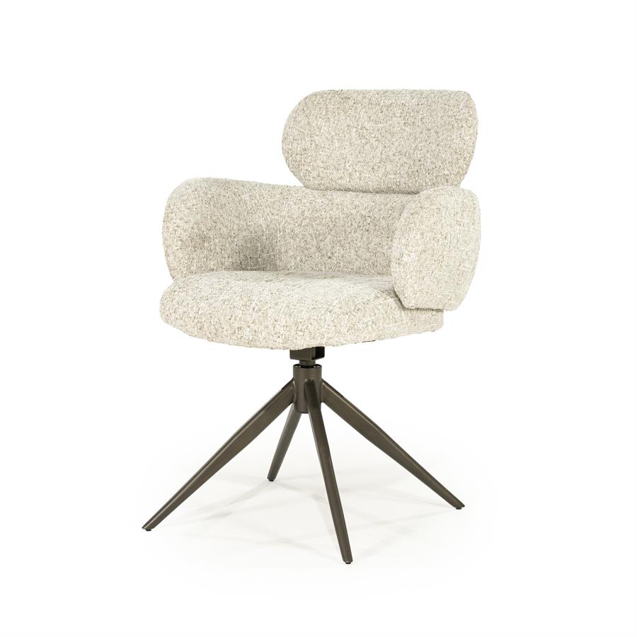 Productfoto voor 