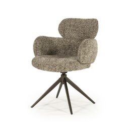 Productfoto voor 