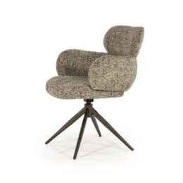 Productfoto voor 