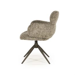 Productfoto voor 