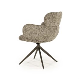 Productfoto voor 
