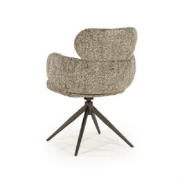 Productfoto voor 