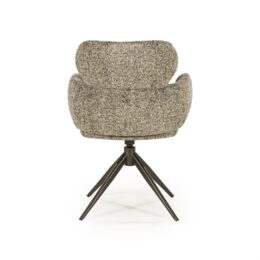 Productfoto voor 