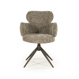 Productfoto voor 