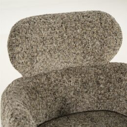 Productfoto voor 