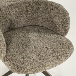Productfoto voor 
