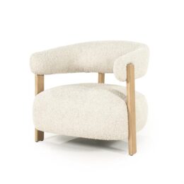 Productfoto voor 