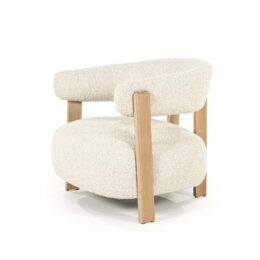 Productfoto voor 
