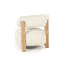 Productfoto voor 