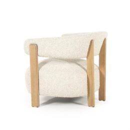 Productfoto voor 
