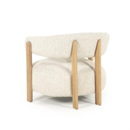 Productfoto voor 