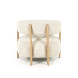 Productfoto voor 