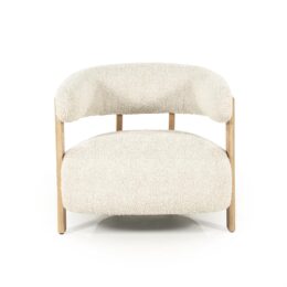 Productfoto voor 