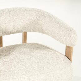 Productfoto voor 