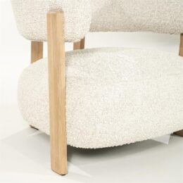 Productfoto voor 